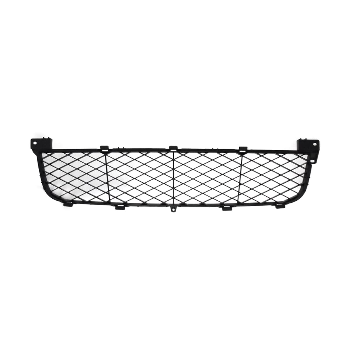 SAT Решетка в бампер Suzuki Escudo 05-08 / Grand Vitara 05-08 STSZ83000G0