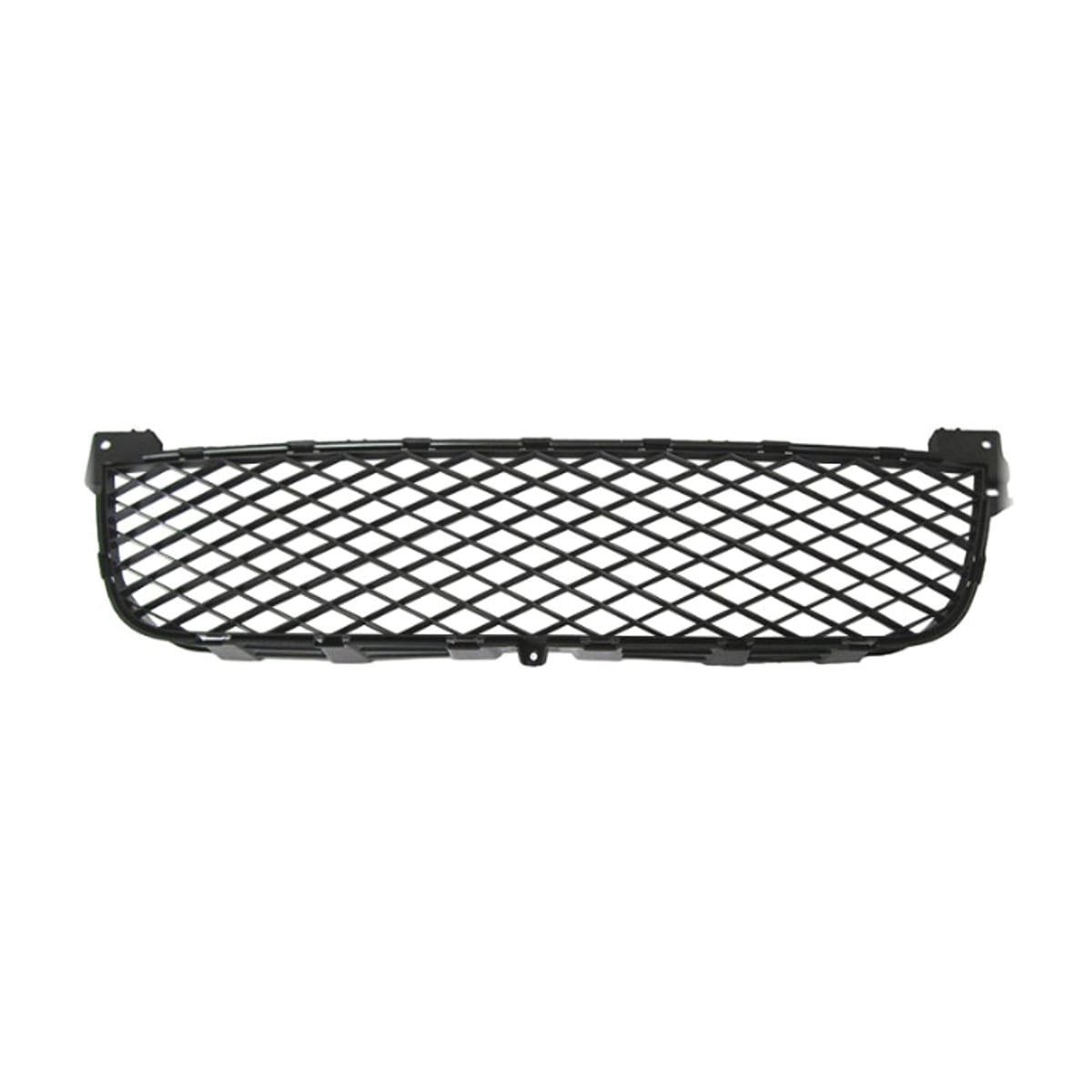SAT Решетка в бампер Suzuki Escudo 08-12 / Grand Vitara 08-12 STSZ83000GA0