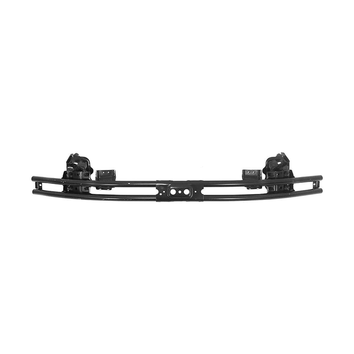 SAT Усилитель бампера Suzuki Escudo 05-08 / Grand Vitara 05-08 (Спереди) STSZ83000R0