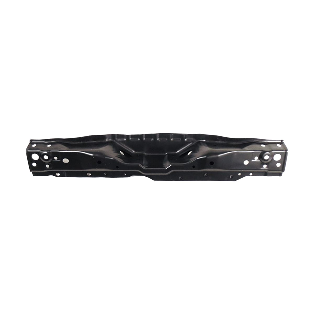SAT Рамка кузова (часть) Suzuki Escudo 05-17 / Grand Vitara 05-16 (Сверху) STSZ830090