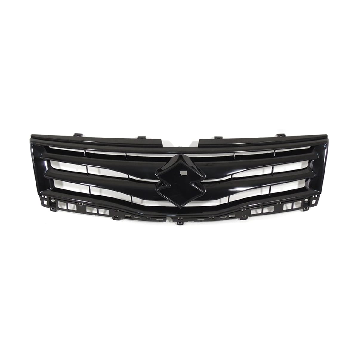 SAT Решетка радиатора Suzuki Escudo 12-17 / Grand Vitara 12-16 STSZ83093D0