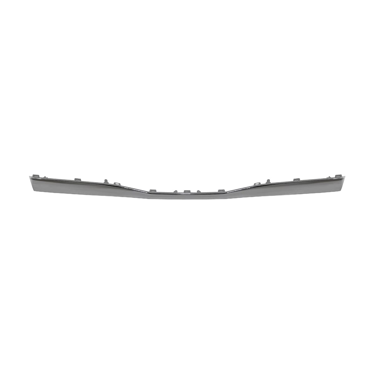 SAT Молдинг решетки Suzuki Escudo 12-17 / Grand Vitara 12-16 STSZ83093MD0