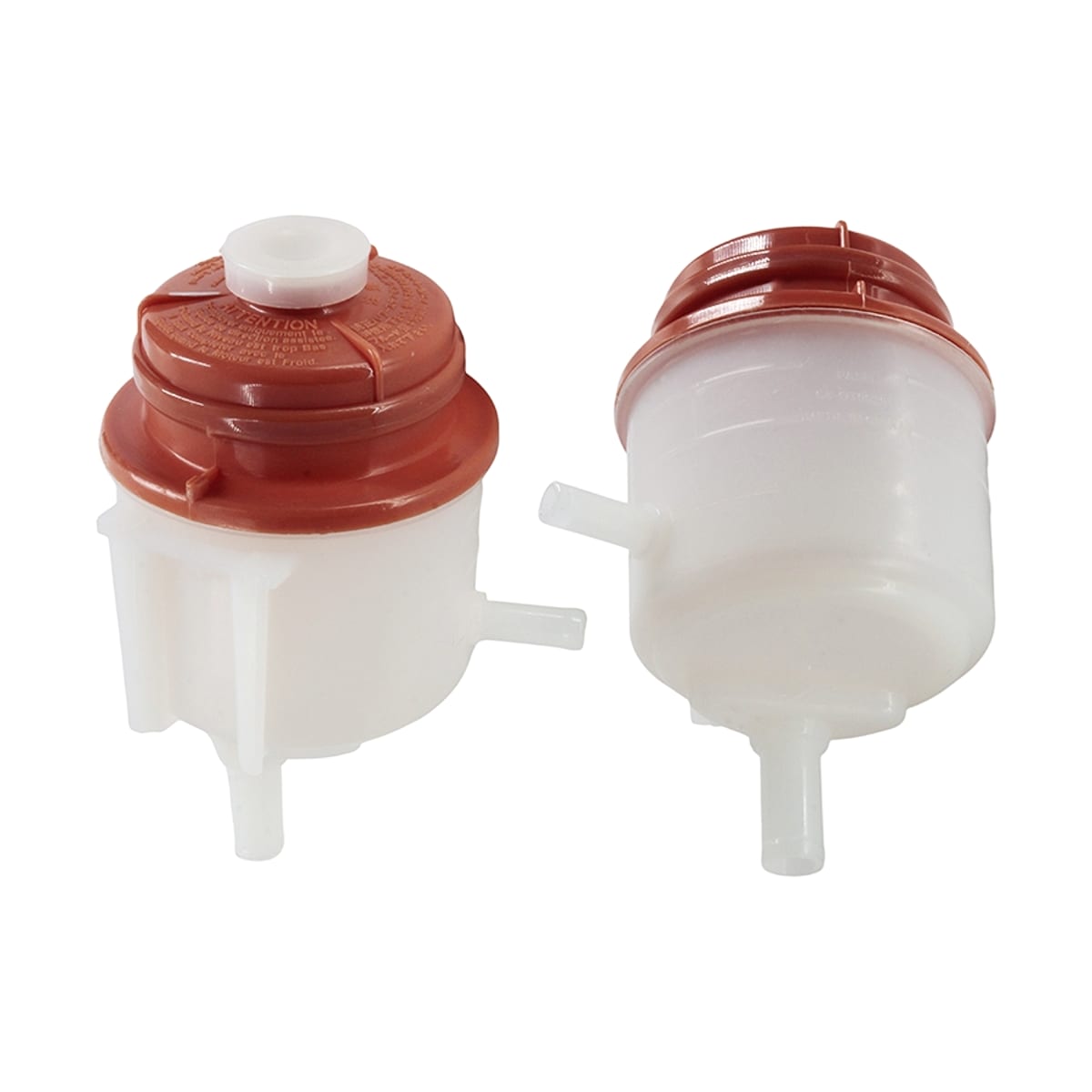 SAT Бачок ГУР Suzuki Escudo 05-17 / Grand Vitara 05-16 F9QB;H27A;J20A;J24B;M16A STSZ831030
