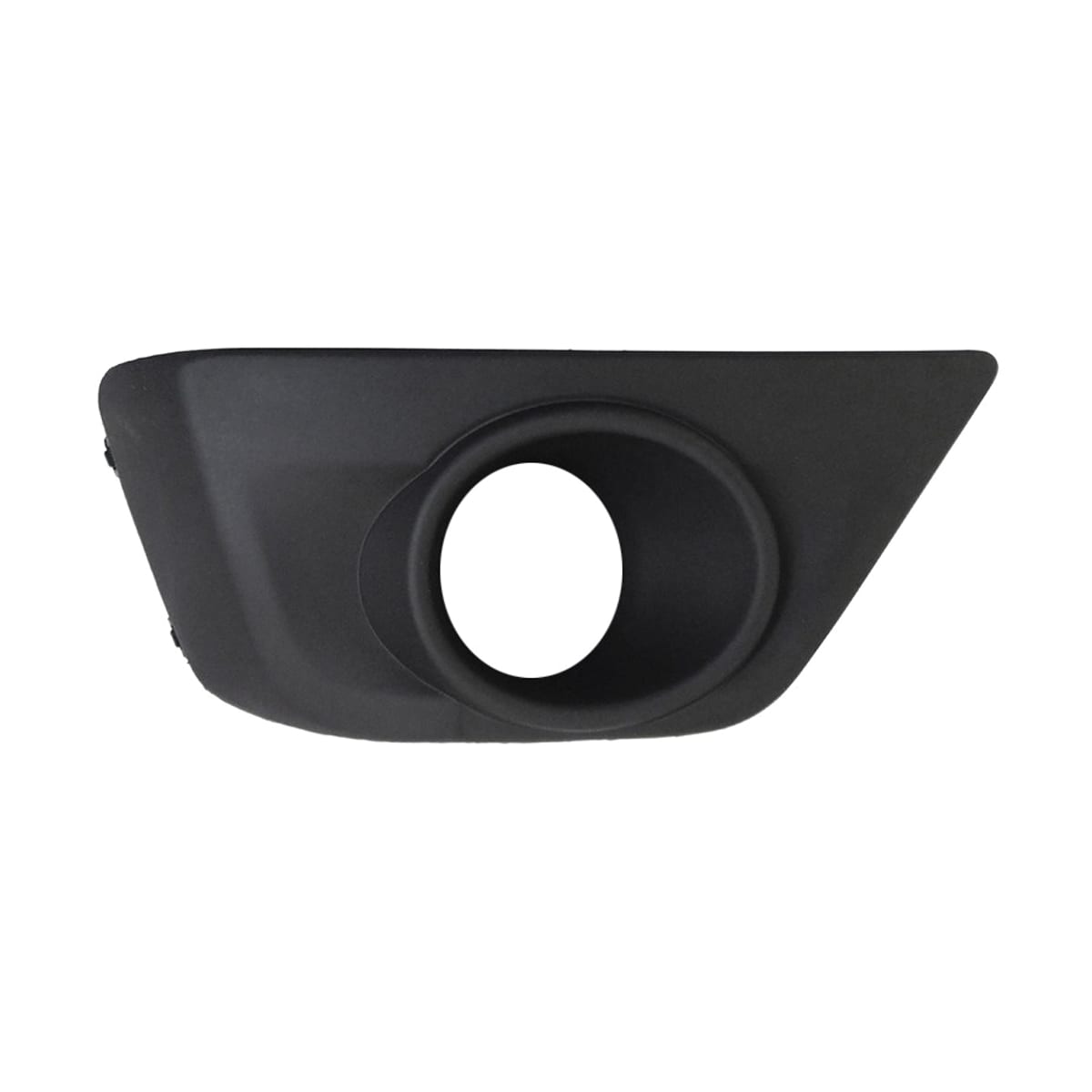 SAT Оправа ПТФ Suzuki Escudo 12-17 / Grand Vitara 12-16 (Справа) STSZ832191