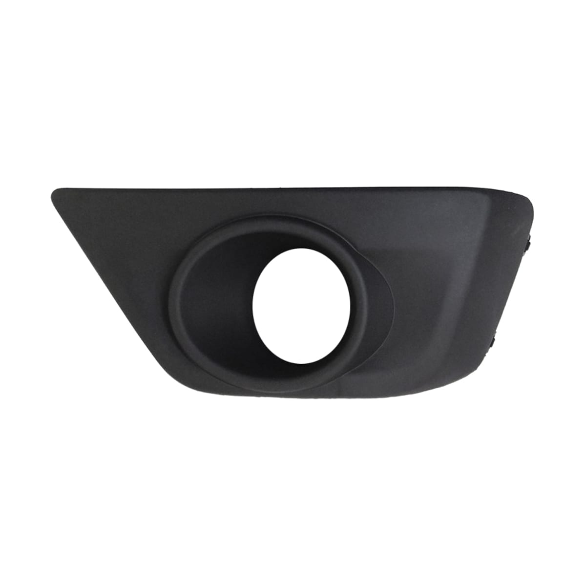SAT Оправа ПТФ Suzuki Escudo 12-17 / Grand Vitara 12-16 (Слева) STSZ832192