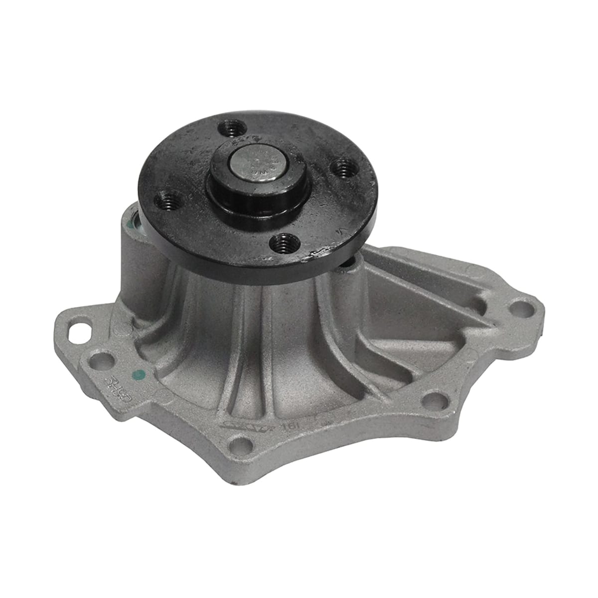 SAT Насос водяного охлаждения Toyota Avensis (T220) 00-03 / Camry 01-11 1AZFE;1AZFSE;2AZFE;2AZFSE;2AZFXE