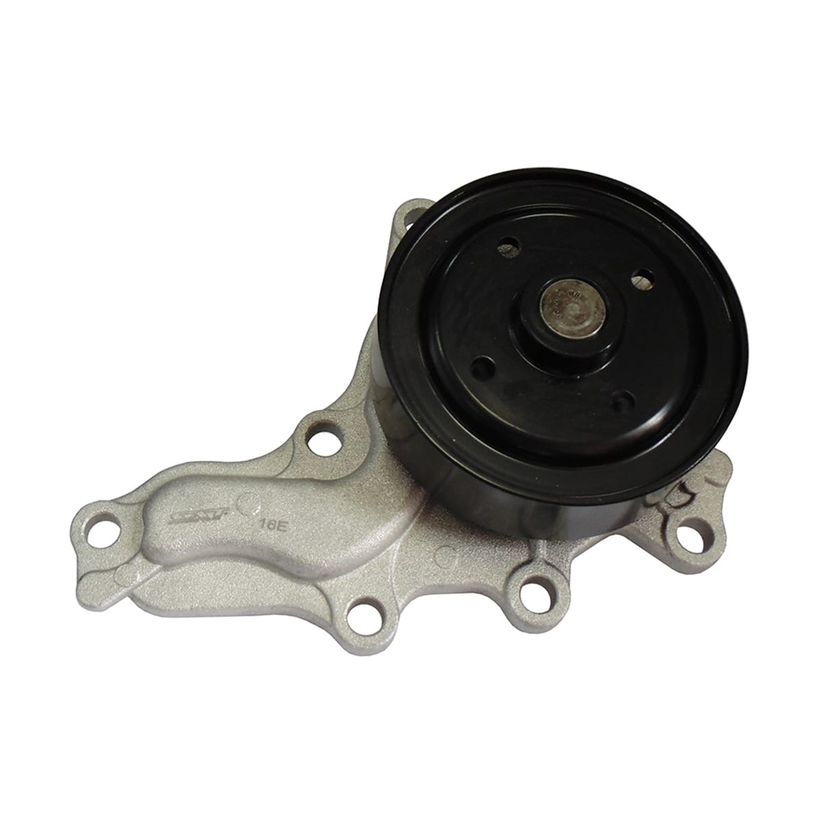 Деталь Насос водяного охлаждения Lexus RX 08-15 / Toyota Camry 09-22 1ARFE;2ARFE;3ARFE SAT