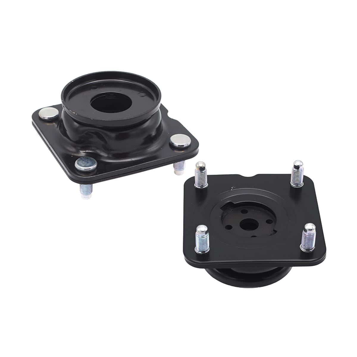SAT Опора передней стойки Mazda CX-7 06-12 / CX-9 07-15 (Справа=Слева) STTD1134380