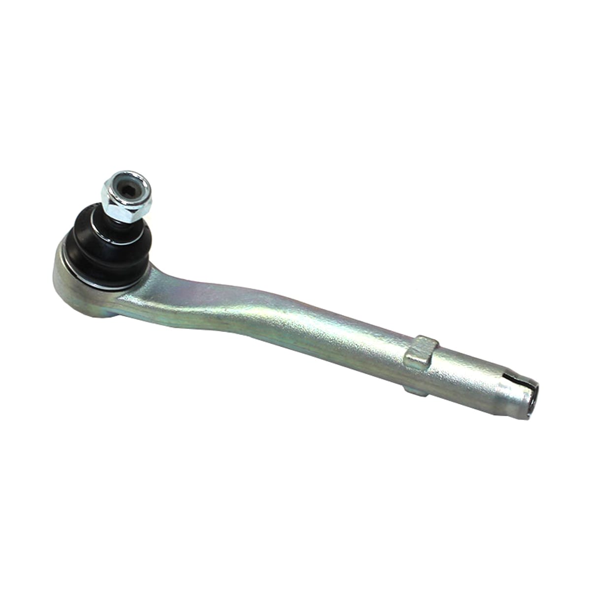 SAT Рулевой наконечник Land Rover Range Rover 02-12 / Nissan Serena 05-19 (Справа=Слева) STTIQ000030