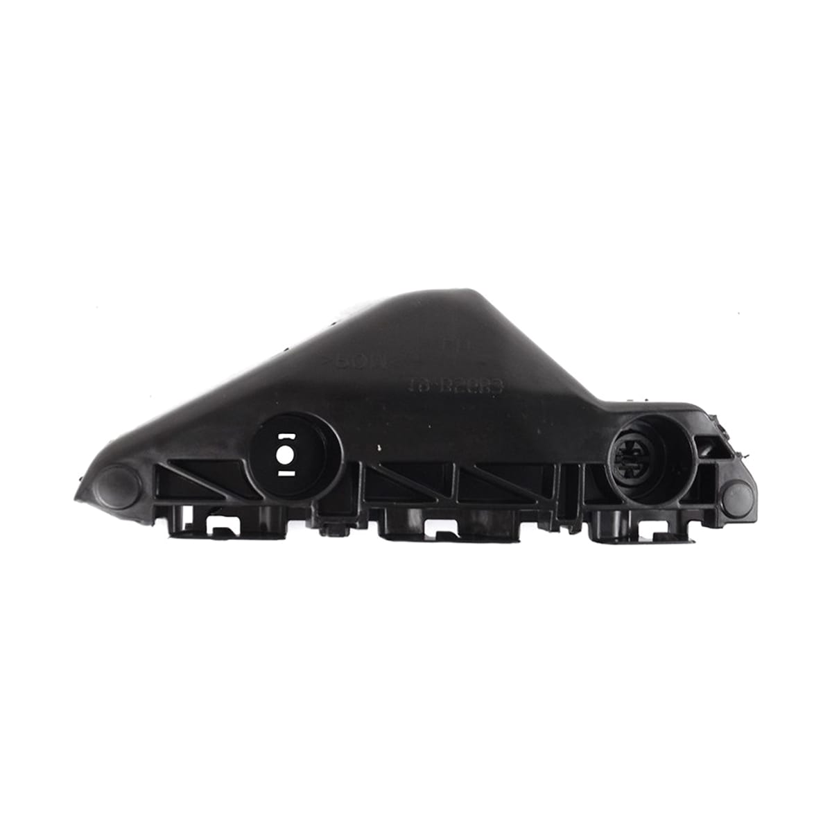 SAT Крепление бампера Toyota Belta 05-12 / Yaris 05-13 (Спереди/ Справа)