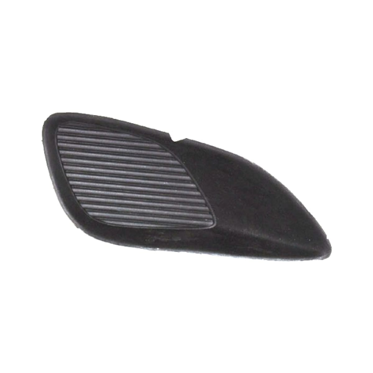SAT Заглушка бампера Toyota Belta 05-12 / Yaris 05-13 (Спереди/ Справа/ 4D SED) STTY12000C1