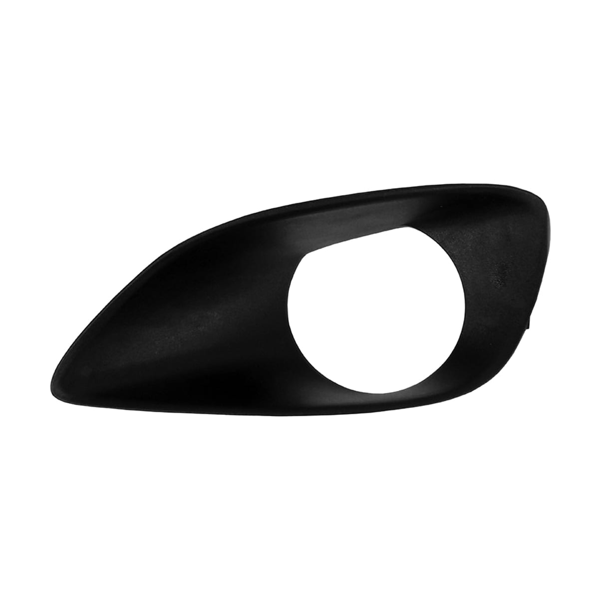 Деталь Оправа ПТФ Toyota Belta 05-12 / Yaris 05-13 (Слева) SAT