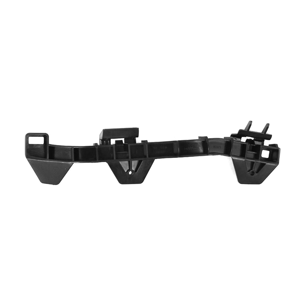 SAT Крепление фары Toyota Land Cruiser Prado (J150) 13-20 (Справа)