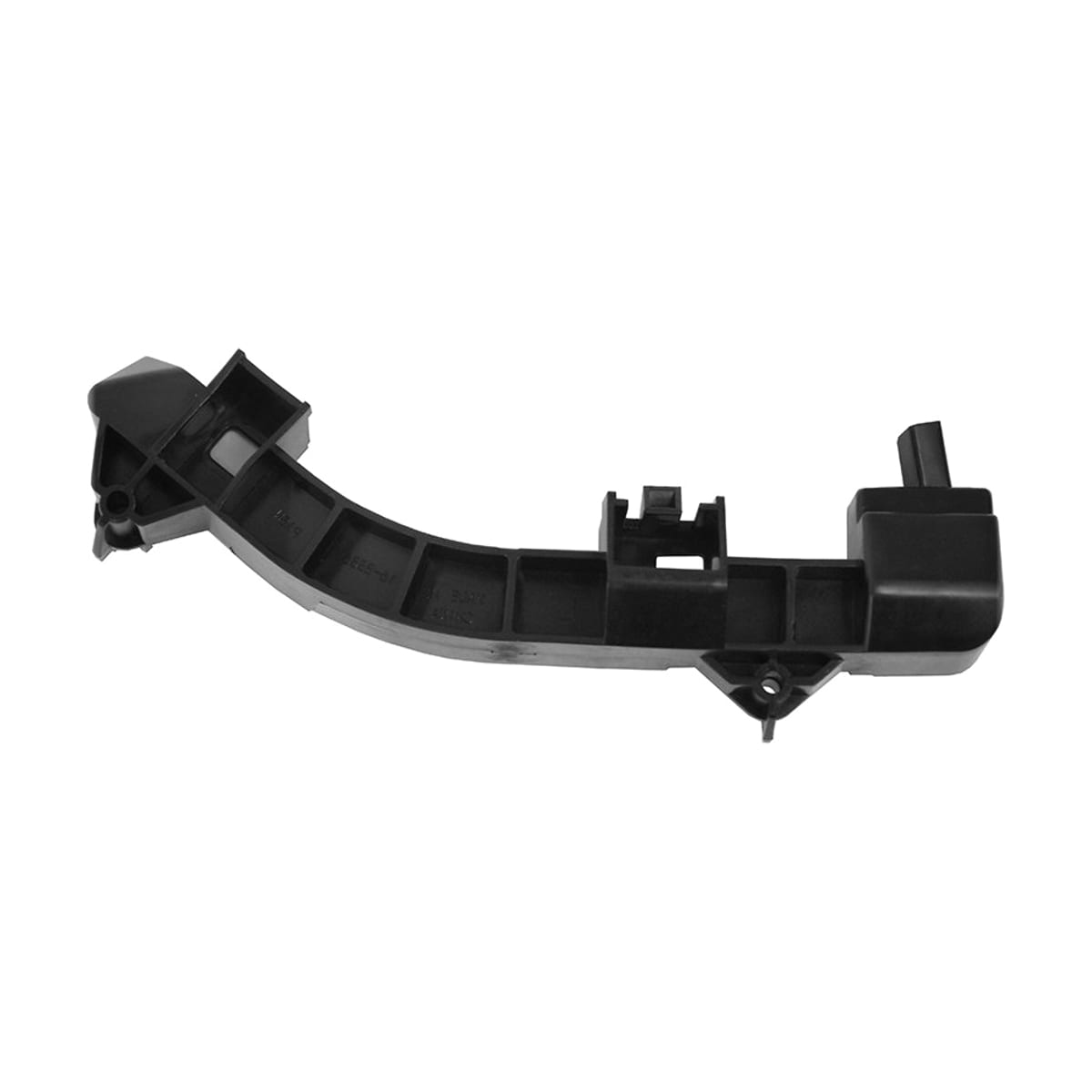 SAT Крепление фары Toyota Land Cruiser Prado (J150) 13-20 (Справа)