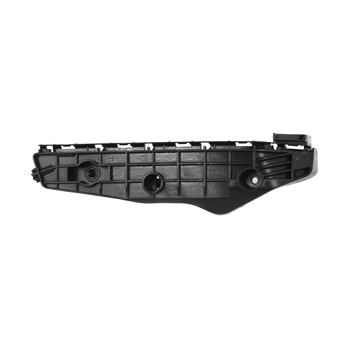SAT Крепление бампера Toyota Land Cruiser Prado (J150) 13-17 (Спереди/ Справа) STTY150000BD1