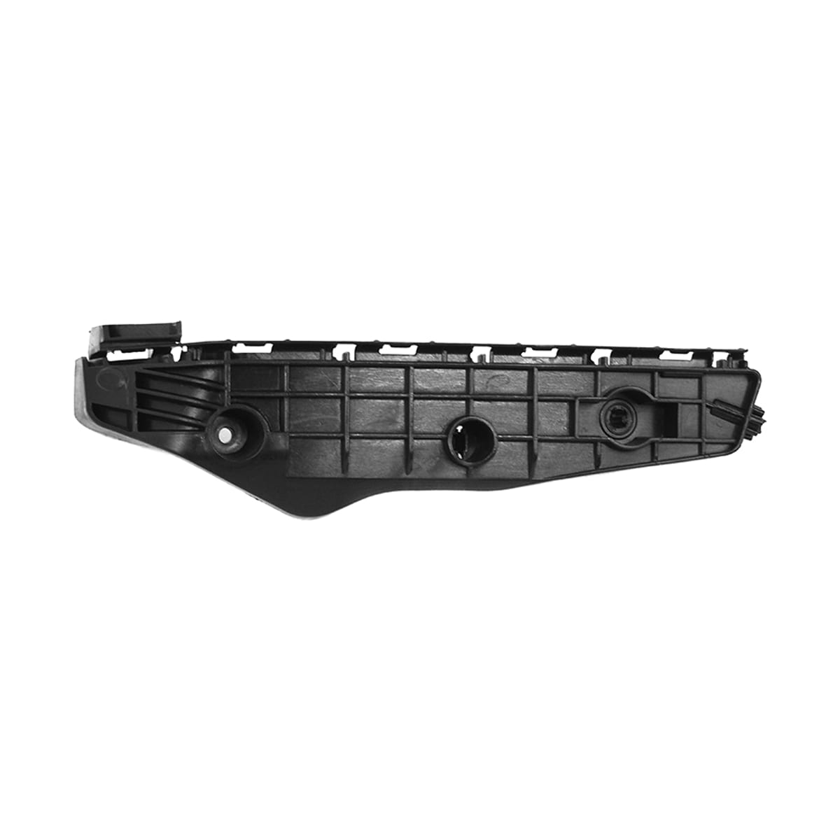 Деталь Крепление бампера Toyota Land Cruiser Prado (J150) 13-17 (Спереди/ Слева) SAT