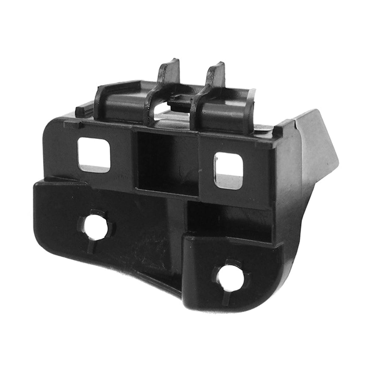 SAT Крепление фары Toyota Land Cruiser Prado (J150) 09-13 / Lexus GX 09-13 (Справа/ Снизу)