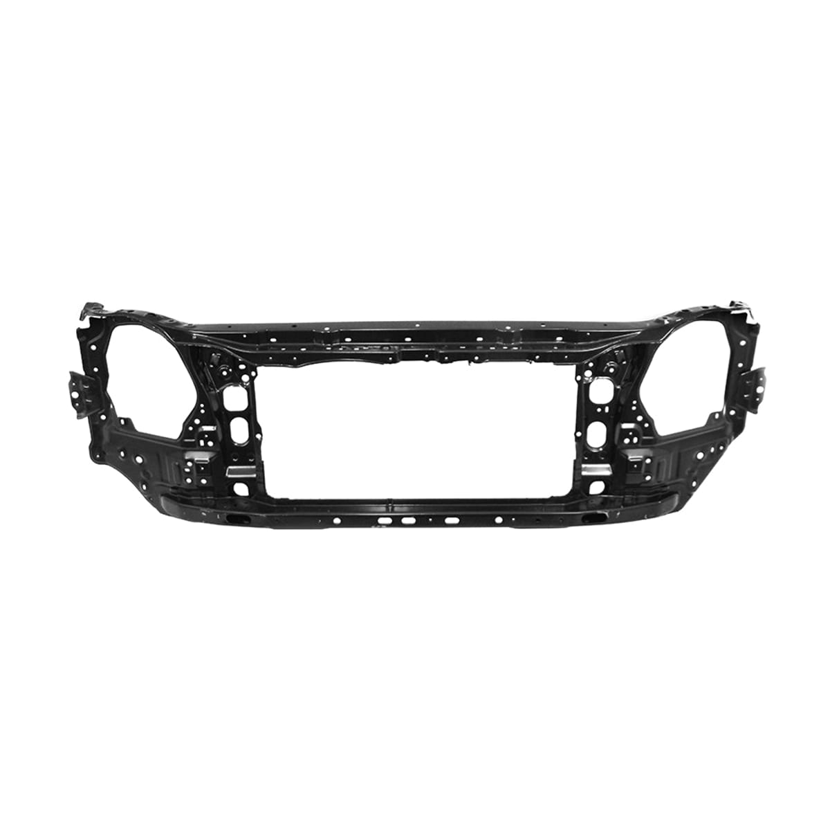 SAT Рамка кузова Toyota Land Cruiser Prado (J150) 09-20 / 4Runner 09-24 STTY1500090