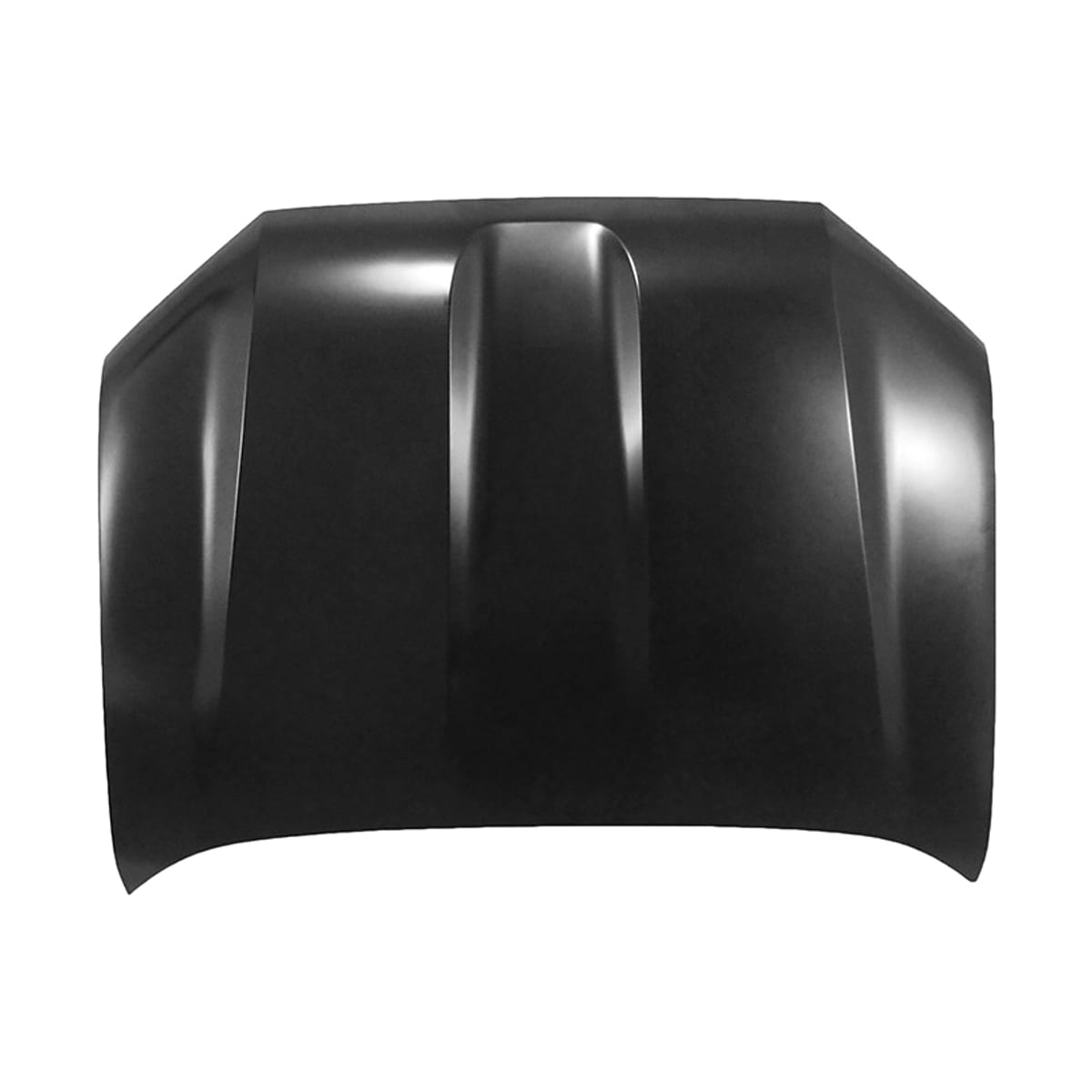 SAT Капот Toyota Land Cruiser Prado (J150) 17-24 STTY150015A0
