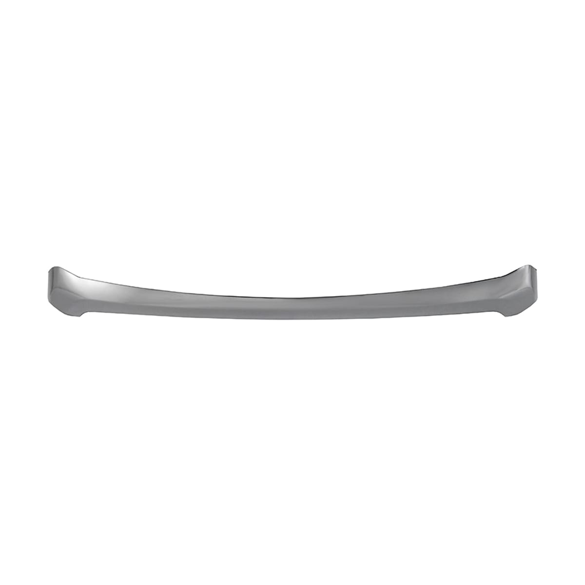 SAT Молдинг капота Toyota Land Cruiser Prado (J150) 13-17 STTY150015MA0