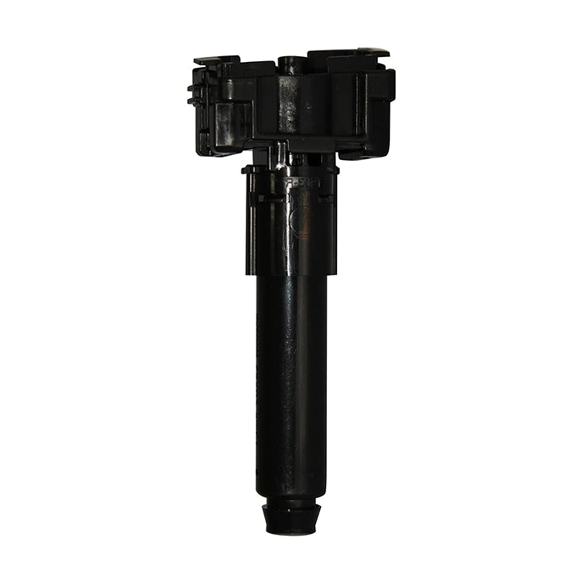 SAT Омыватель фары Toyota Land Cruiser Prado (J150) 13-17 (Слева) STTY150110A2