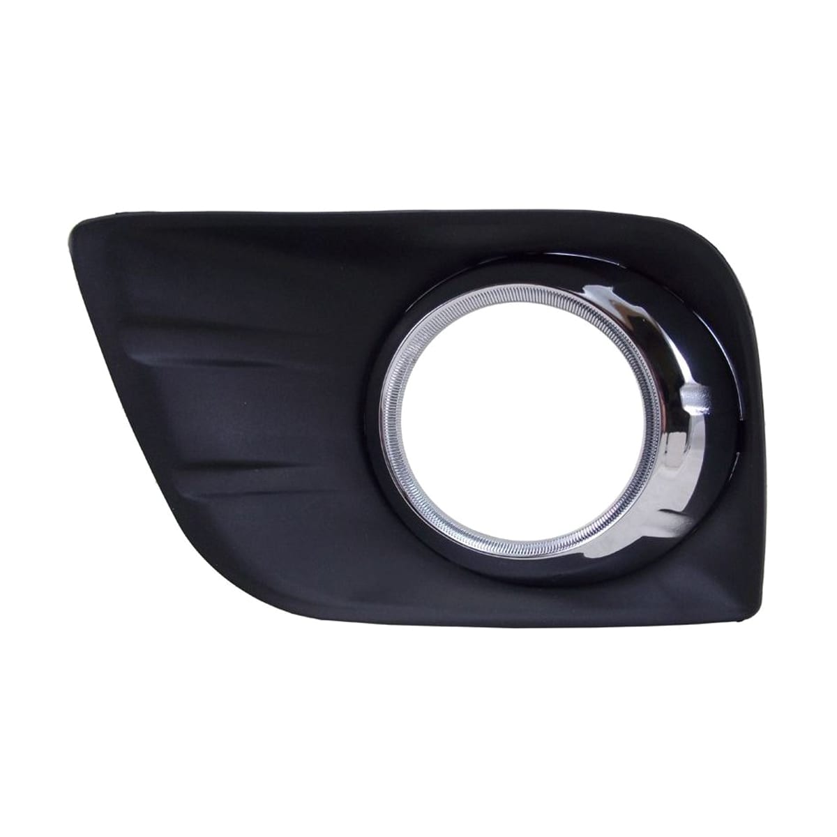 Деталь Оправа ПТФ Toyota Land Cruiser Prado (J150) 09-13 (Слева) SAT