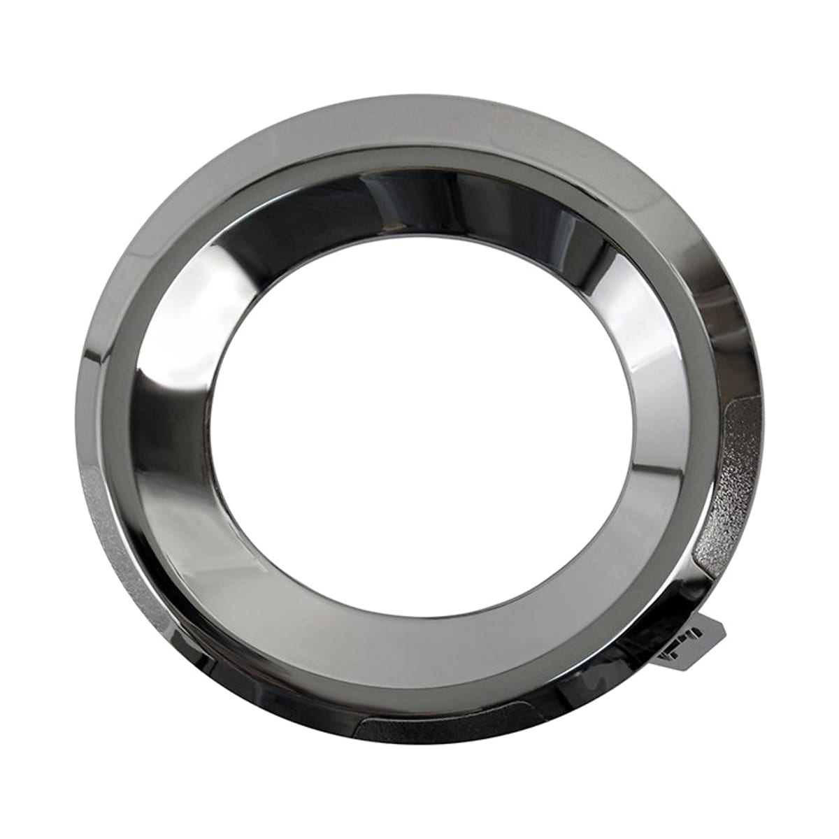 SAT Оправа ПТФ Toyota Land Cruiser Prado (J150) 13-17 (Справа) STTY150219A1