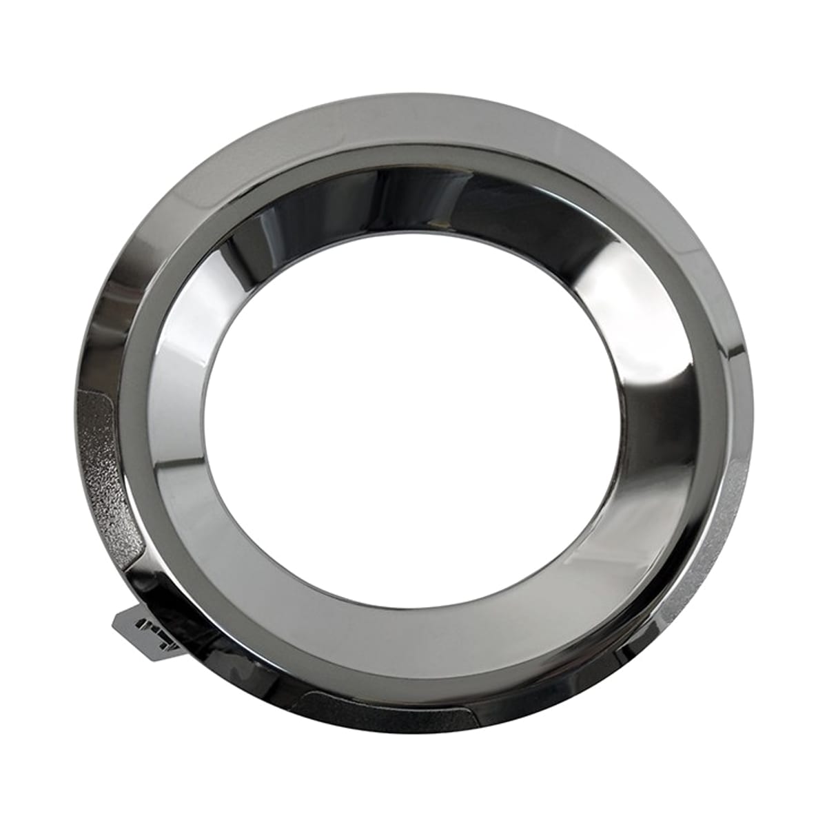 SAT Оправа ПТФ Toyota Land Cruiser Prado (J150) 13-17 (Слева) STTY150219A2