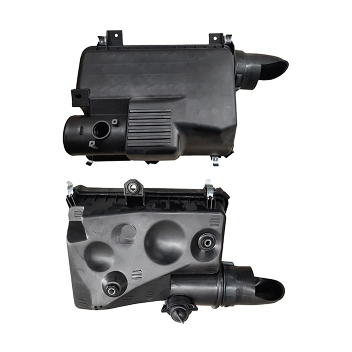 SAT Корпус воздушного фильтра Toyota Land Cruiser Prado (J150) 09-20 (1KD) STTY1503010