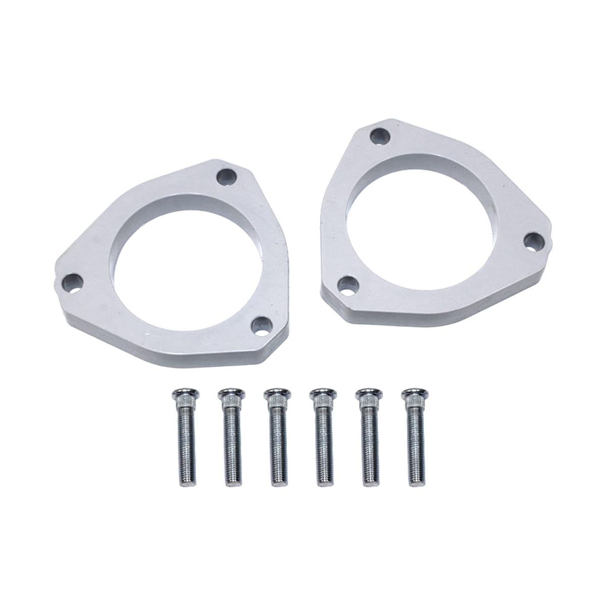 SAT Проставка опоры стойки Toyota Avensis (T220) 97-03 / Caldina 92-02 STTY190FR