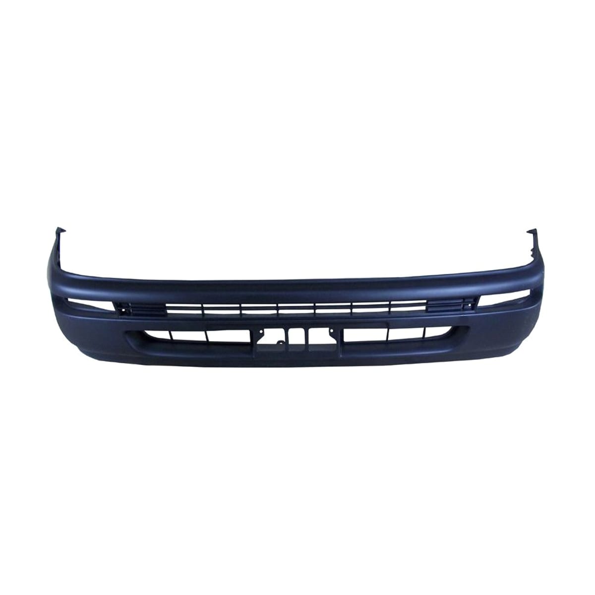 SAT Бампер передний Toyota Corolla (E100) 91-02 STTY260000