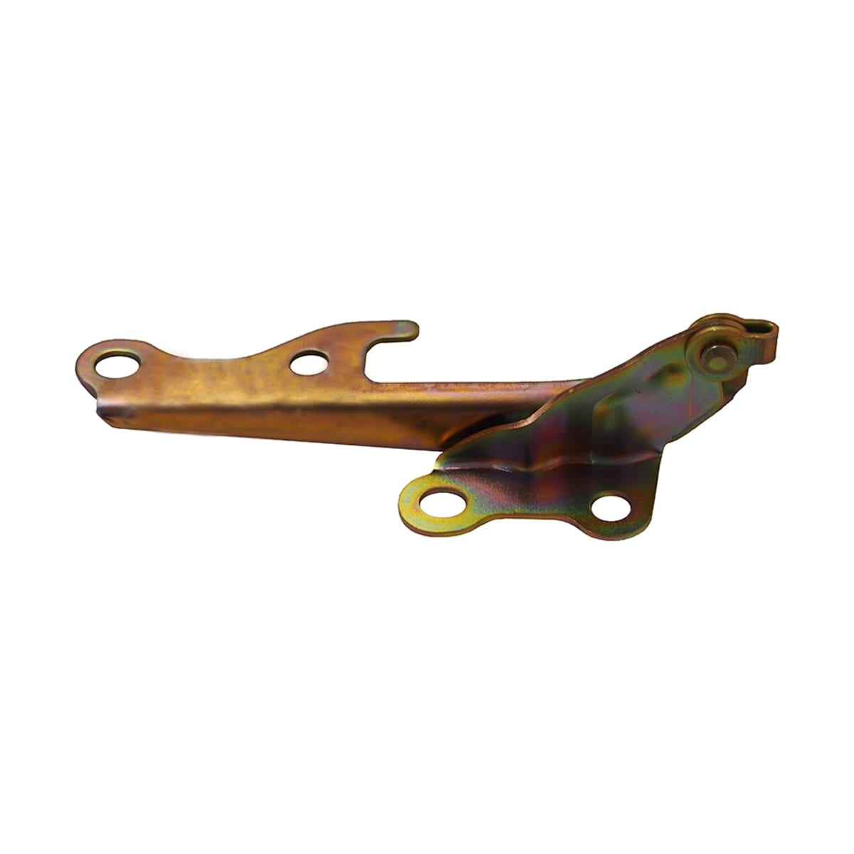 SAT Петля капота Toyota Corolla (E100) 91-02 / Sprinter 91-02 (Слева) STTY26015B2