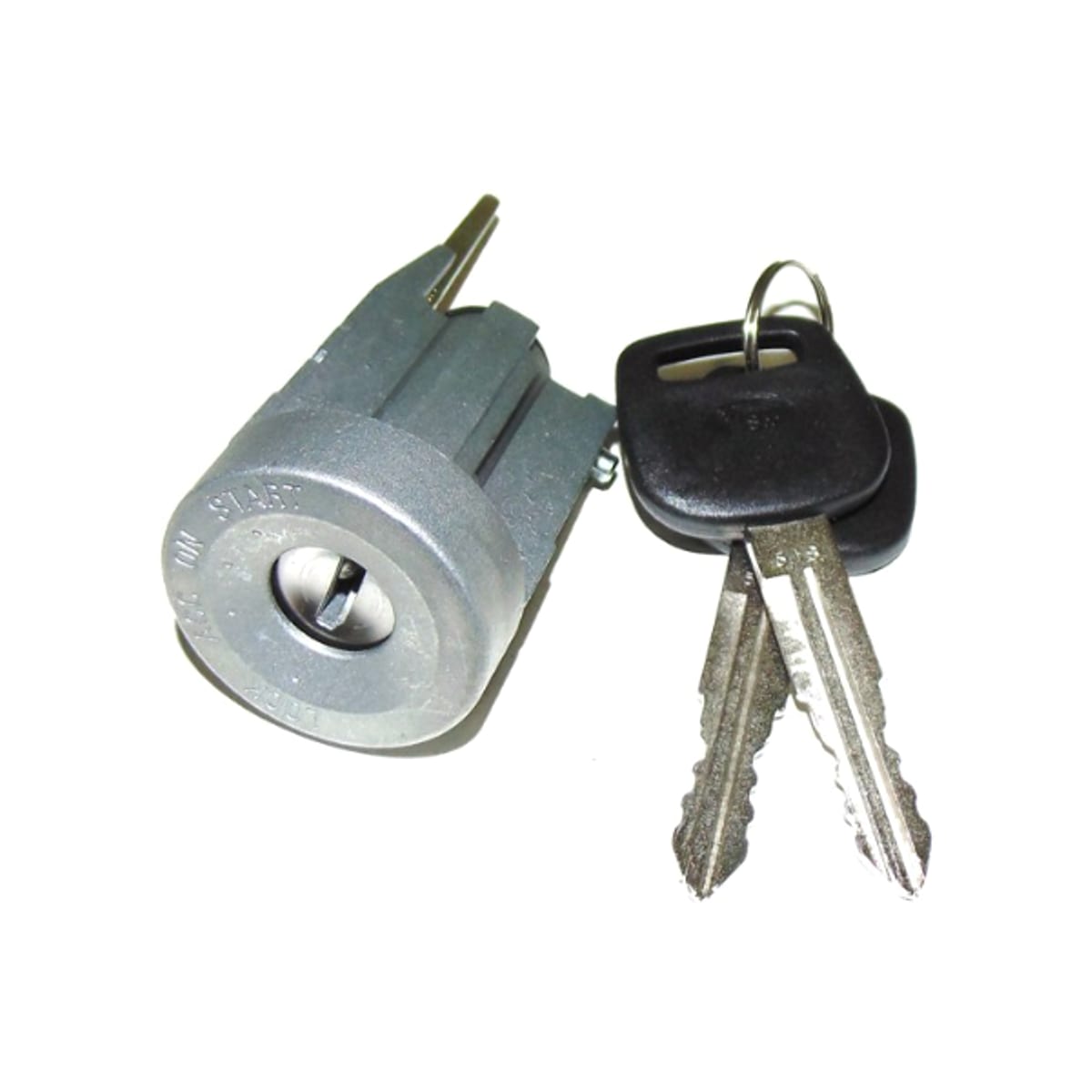 SAT Личинка замка Toyota Corolla (E100) 91-02 / Sprinter 91-02 STTY26410L0