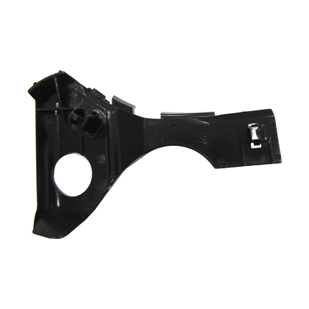 SAT Крепление бампера Toyota Corolla (E120) 00-04 / Corolla Fielder 00-04 (Спереди/ Справа) STTY28000B1