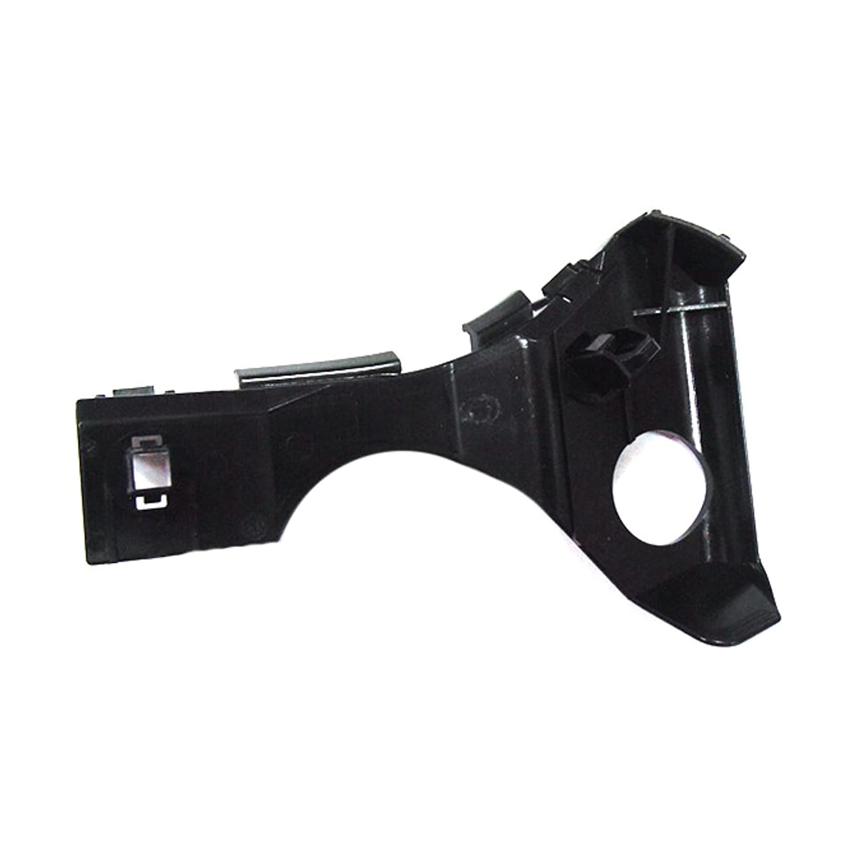 SAT Крепление бампера Toyota Corolla (E120) 00-04 / Corolla Fielder 00-04 (Спереди/ Слева) STTY28000B2