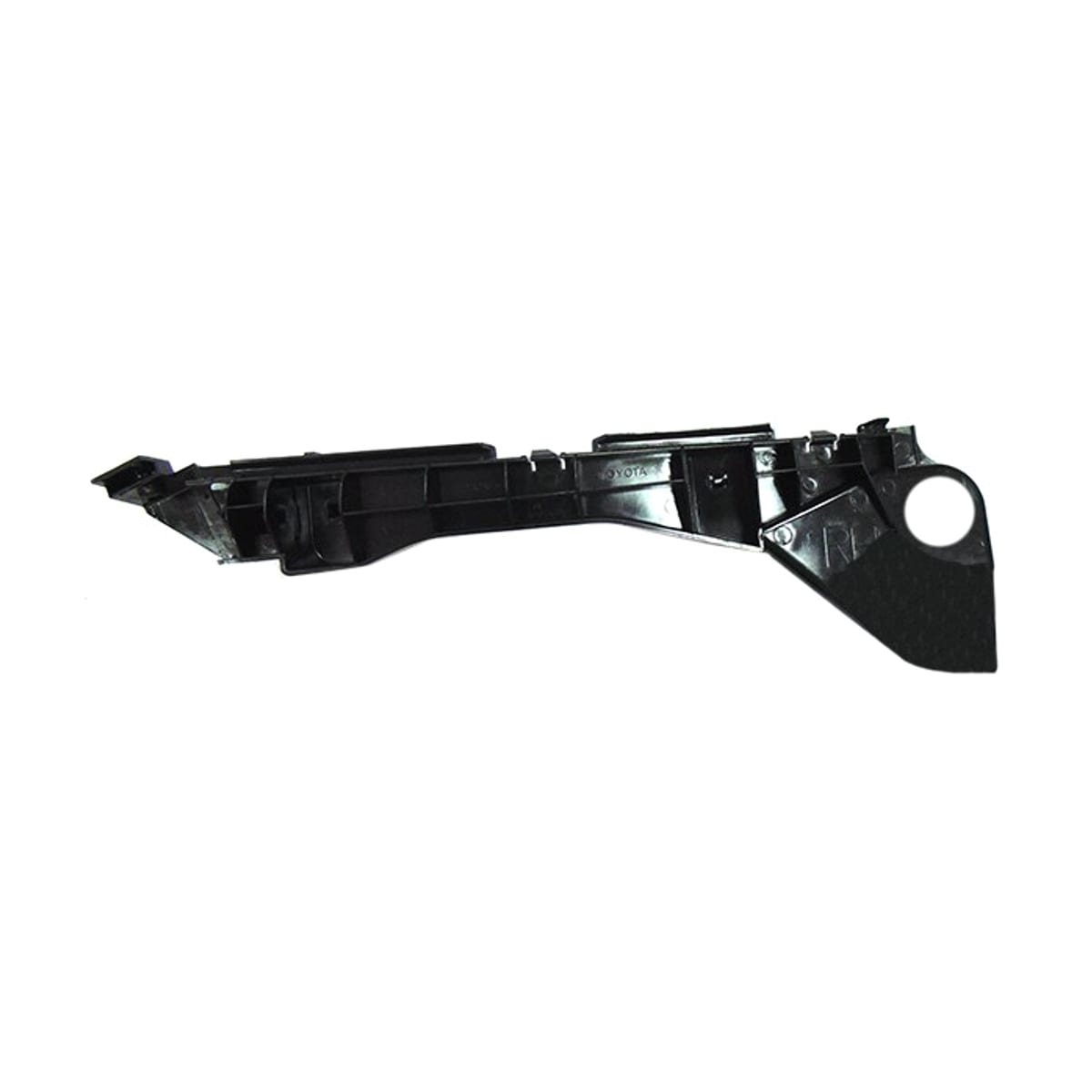 SAT Крепление бампера Toyota Allex 02-06 / Corolla Runx (E120) 02-06 (Спереди/ Справа) STTY28000BF1