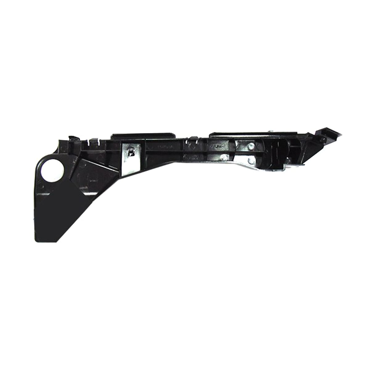 SAT Крепление бампера Toyota Allex 02-06 / Corolla Runx (E120) 02-06 (Спереди/ Слева) STTY28000BF2
