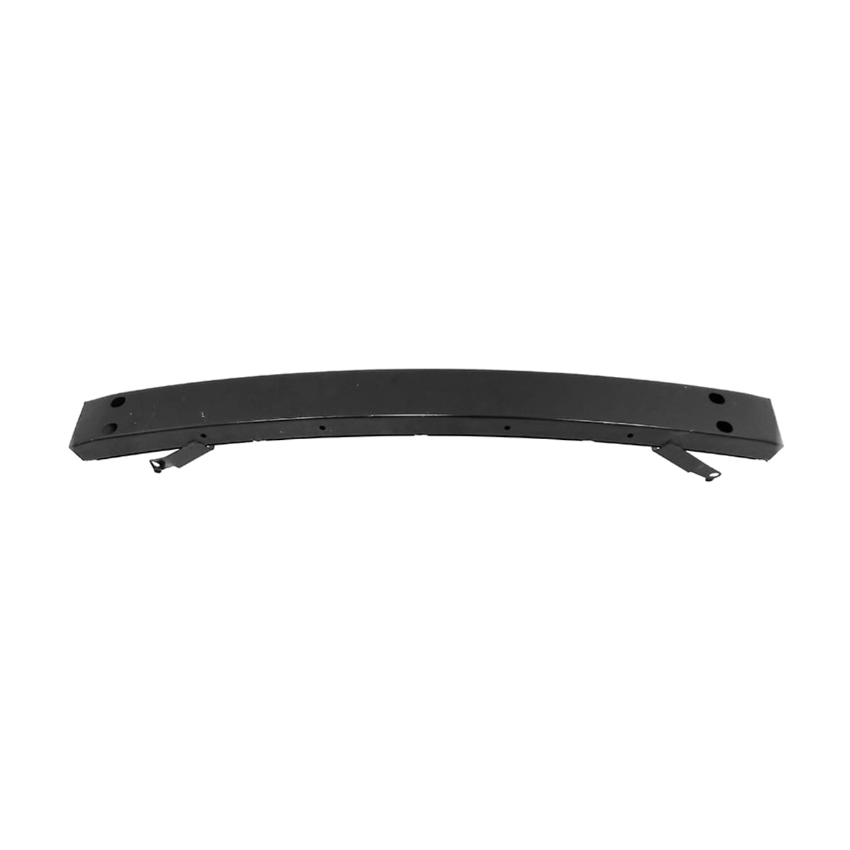 SAT Усилитель бампера Toyota Corolla (E120) 00-04 / Corolla JPN 00-04 (Спереди) STTY28000R0