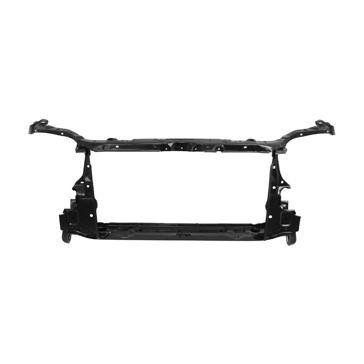 SAT Рамка кузова Toyota Corolla (E120) 00-04 / Corolla Fielder 00-04 STTY280090