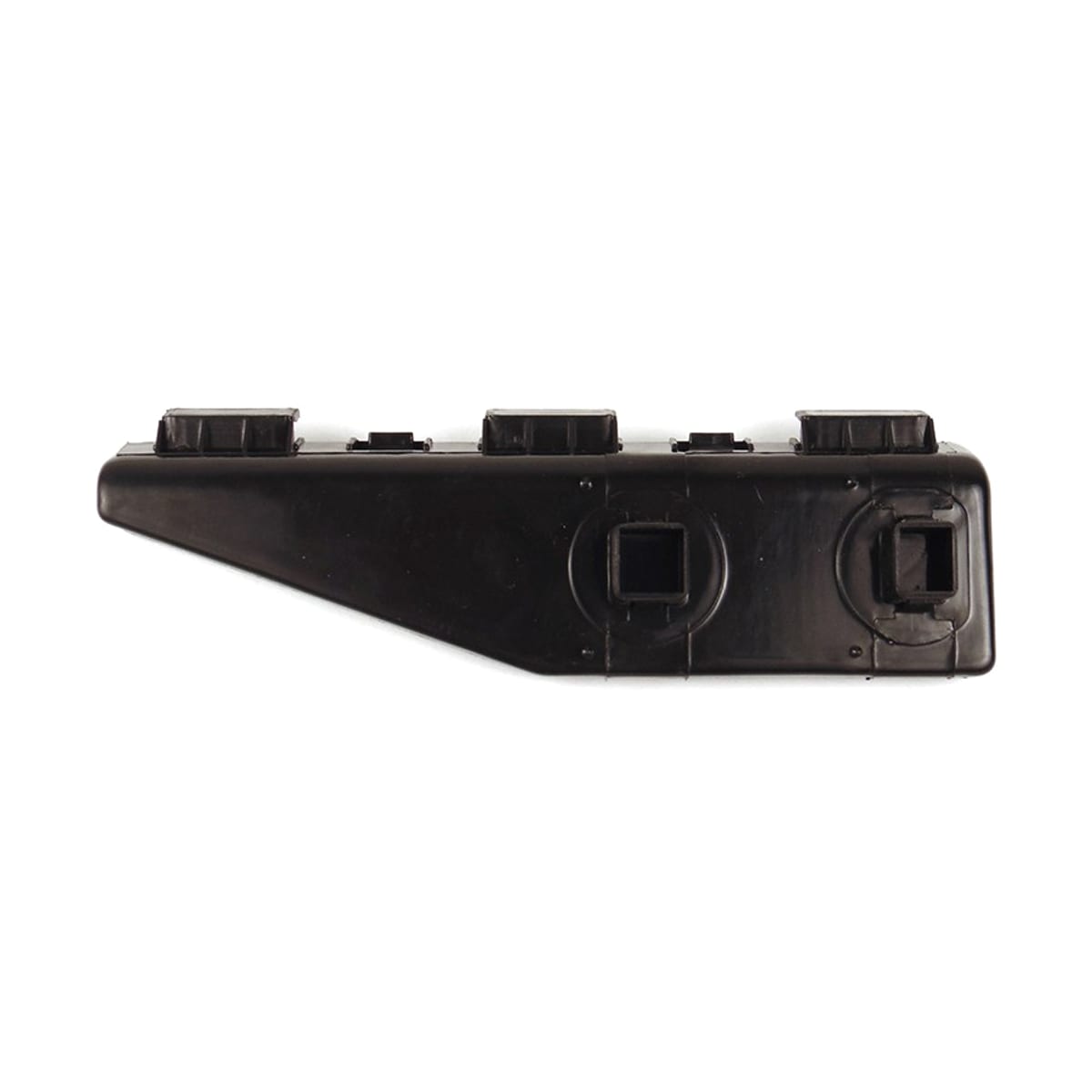 SAT Крепление бампера Toyota Corolla (E120) 00-07 / Corolla JPN (E120) 00-07 (Сзади/ Справа) STTY28087B1