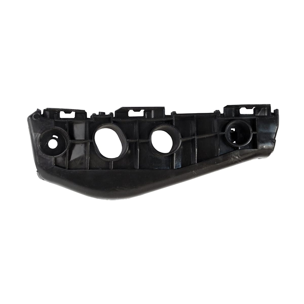 SAT Крепление бампера Toyota Corolla (E150) 06-10 / Corolla USA (E140) 08-10 (Спереди/ Слева) STTY29000B2