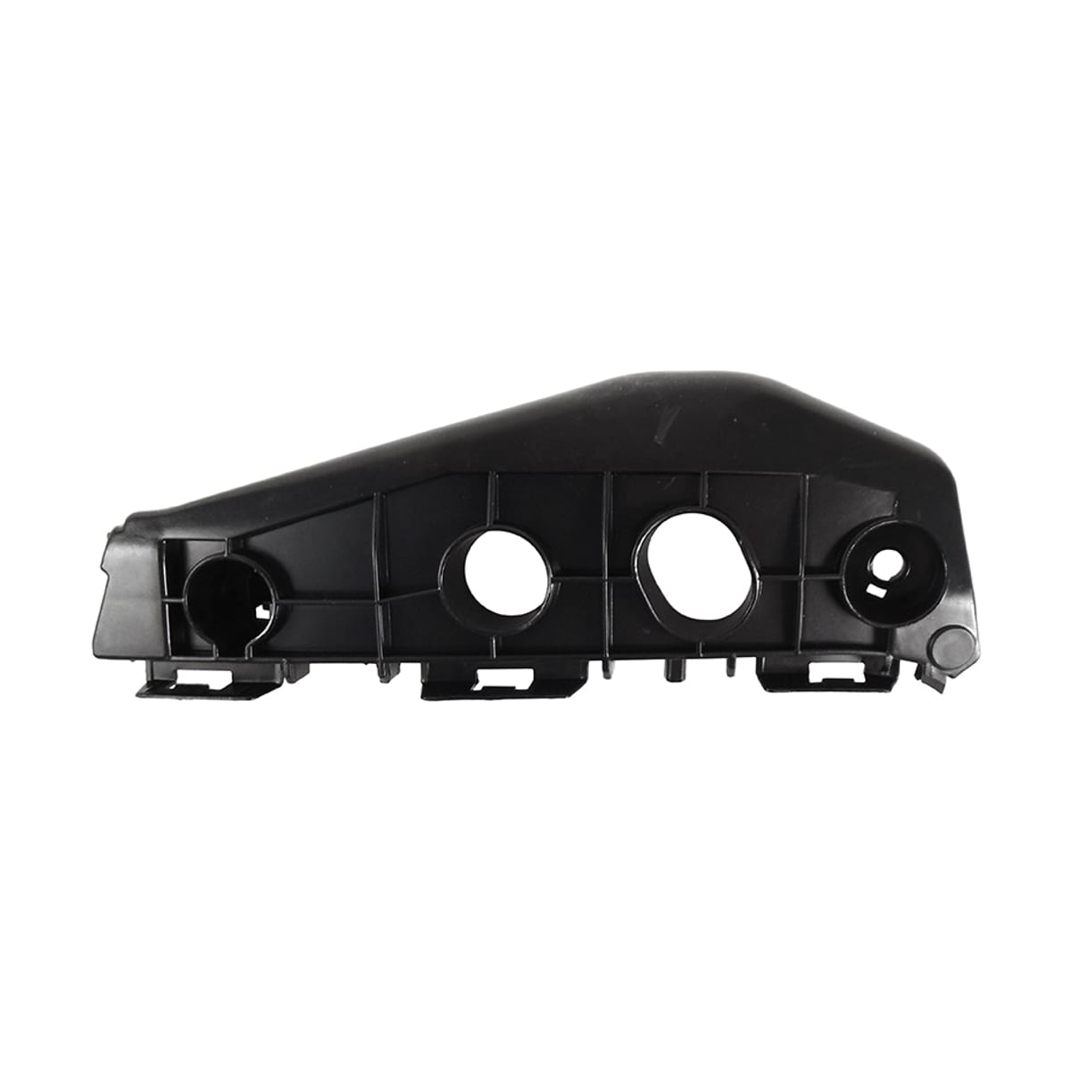 SAT Крепление бампера Toyota Corolla (E150) 10-13 / Corolla USA (E140) 10-13 (Спереди/ Слева) STTY29000BA2