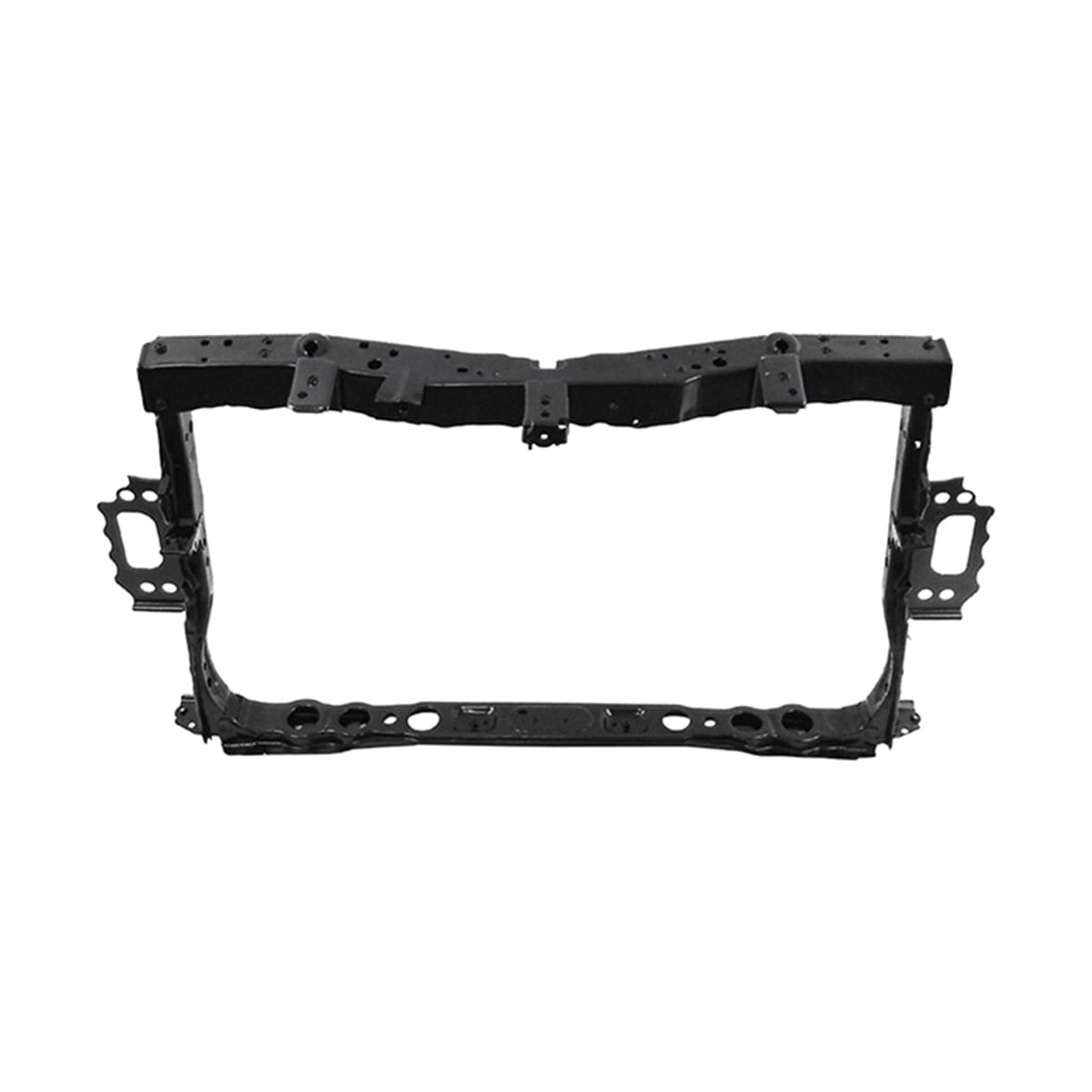 Деталь Рамка кузова Toyota Corolla (E150) 06-13 SAT