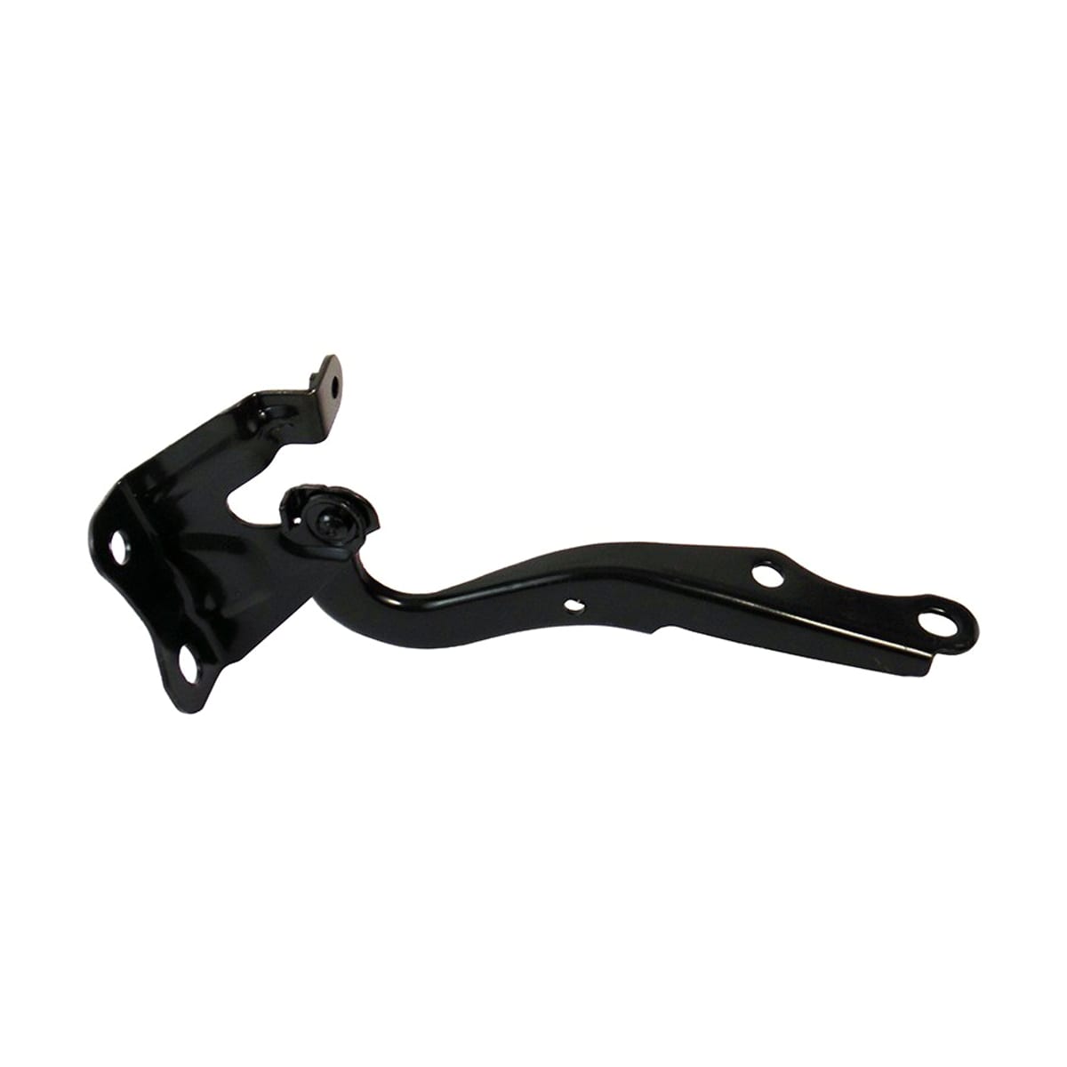 SAT Петля капота Toyota Corolla (E150) 06-13 / Corolla Fielder 06-12 (Справа) STTY29015H1