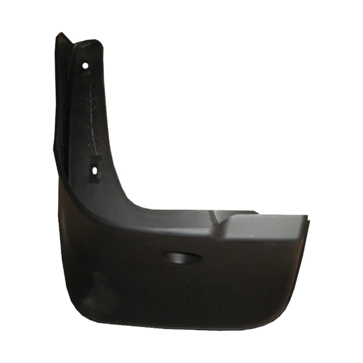 SAT Брызговик Toyota Corolla (E150) 06-13 / Corolla USA (E140) 08-13 (Сзади/ Слева) STTY29064B2