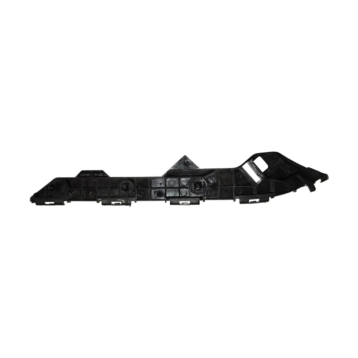 SAT Крепление бампера Toyota Corolla (E150) 06-13 / Corolla USA (E140) 08-13 (Сзади/ Справа) STTY29087B1