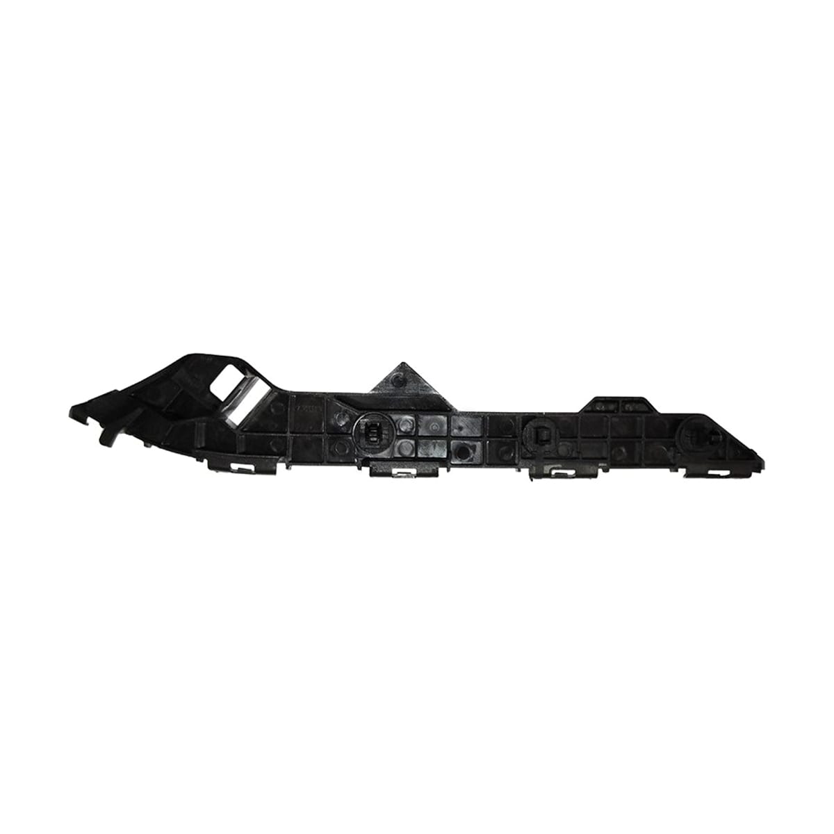 SAT Крепление бампера Toyota Corolla (E150) 06-13 / Corolla USA (E140) 08-13 (Сзади/ Слева) STTY29087B2