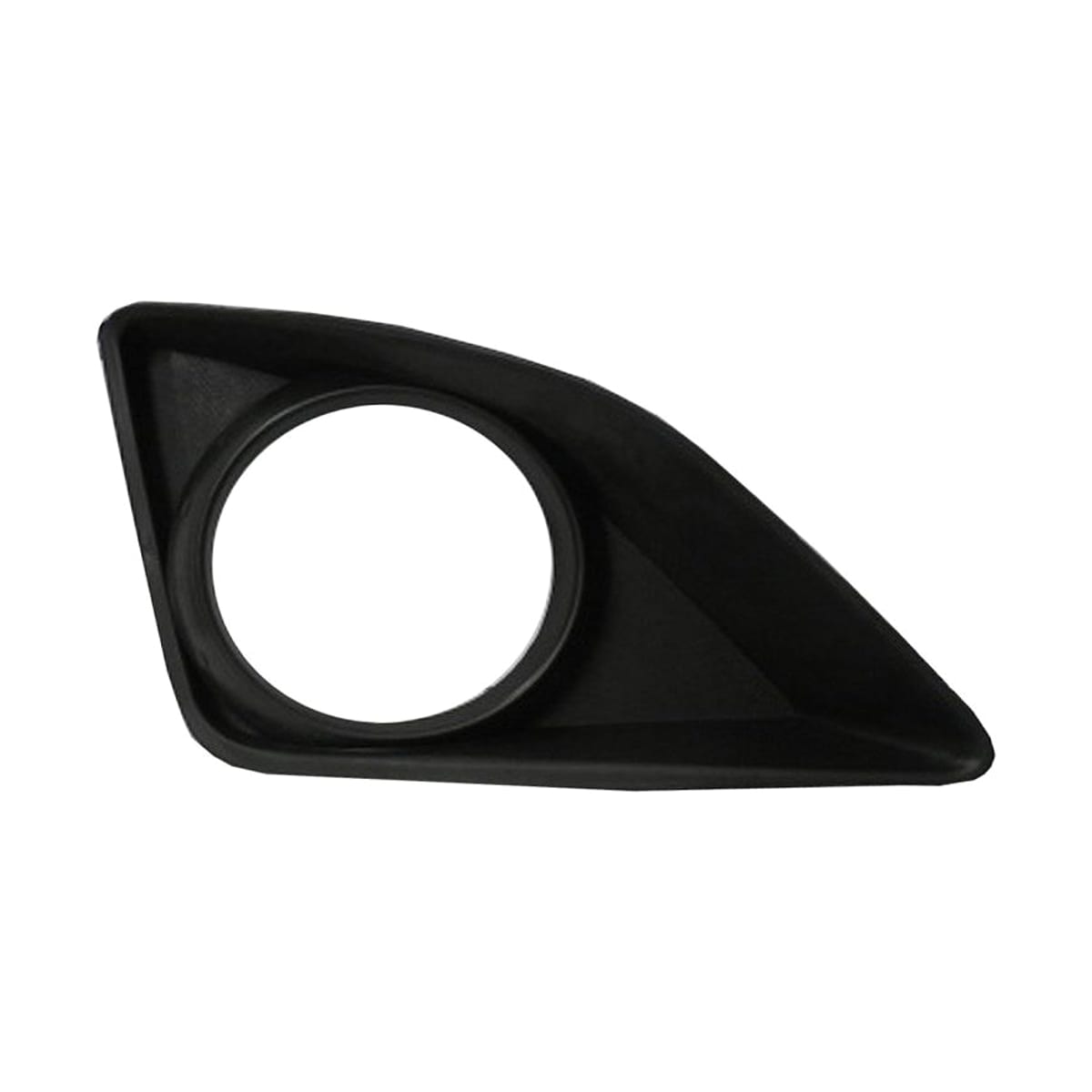 SAT Оправа ПТФ Toyota Corolla (E150) 06-10 / Corolla USA (E140) 08-10 (Справа) STTY292191