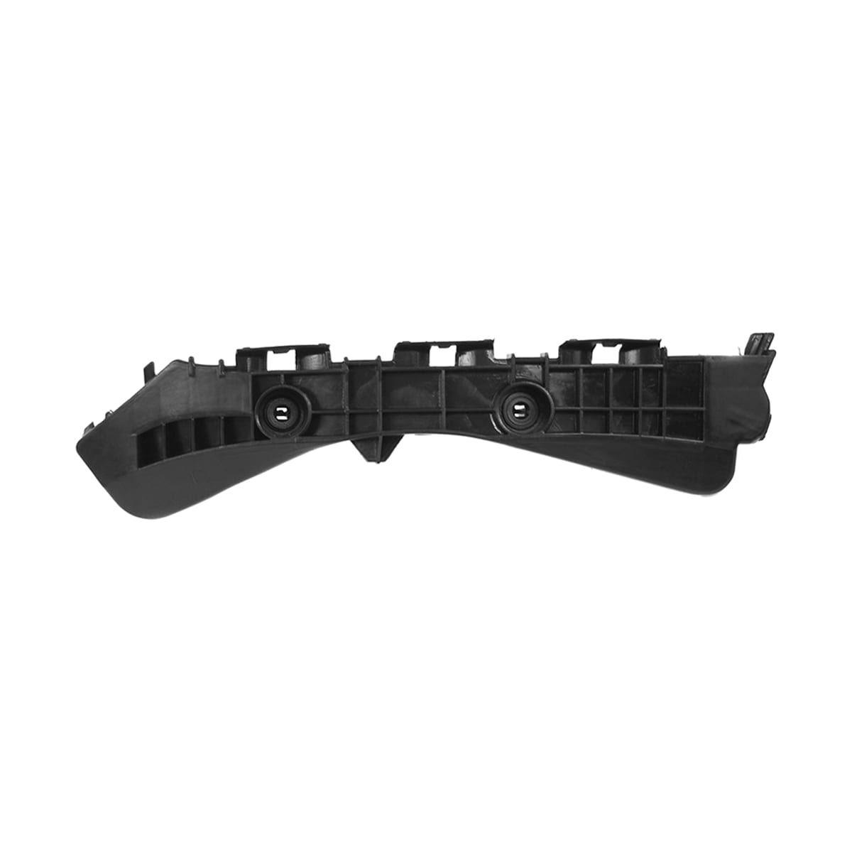 SAT Крепление бампера Toyota Auris 06-12 (Сзади/ Справа/ 5D HBK)