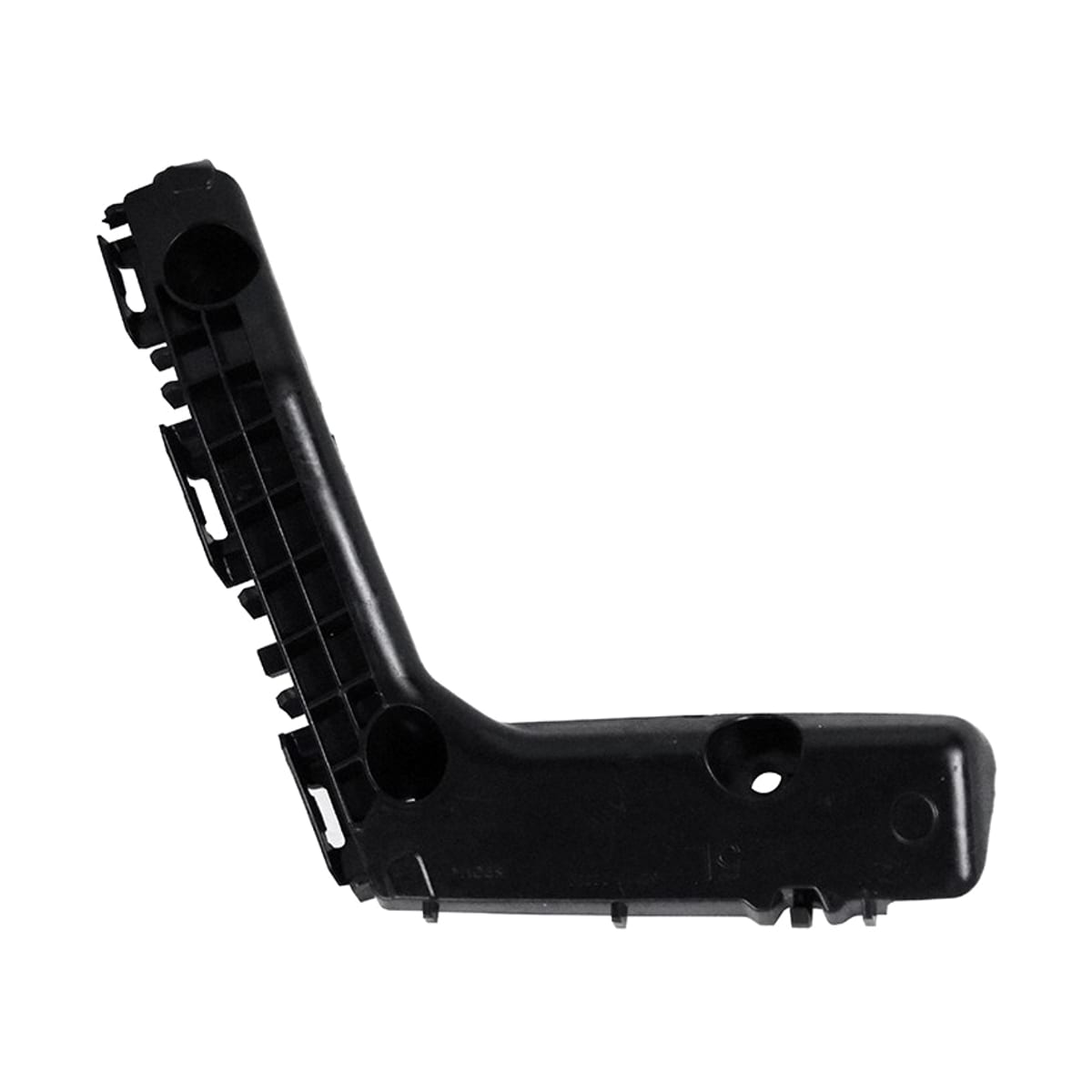 SAT Крепление бампера Toyota Corolla (E180) 12-16 (Спереди/ Слева) STTY33000B2